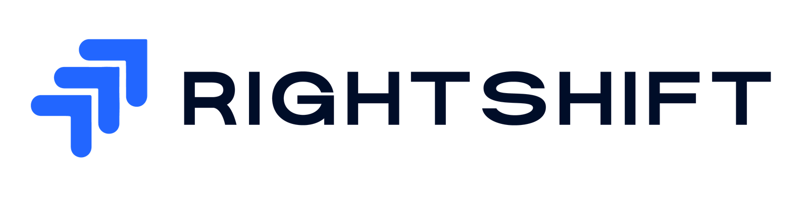Right Shift